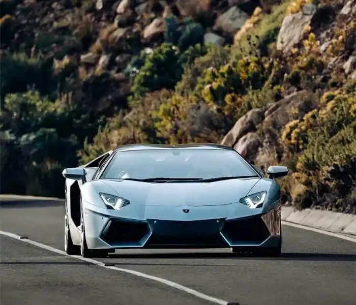 Lamborghini-Service-Center-in-Dubai