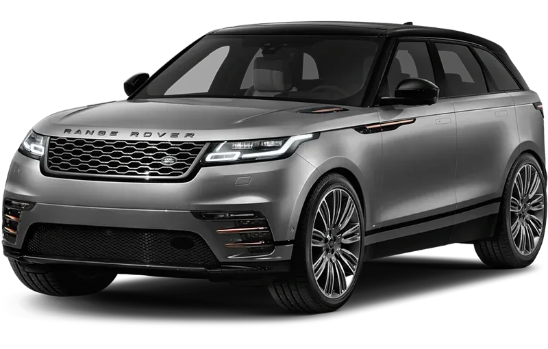 Land-Rover-Service-Center-Dubai