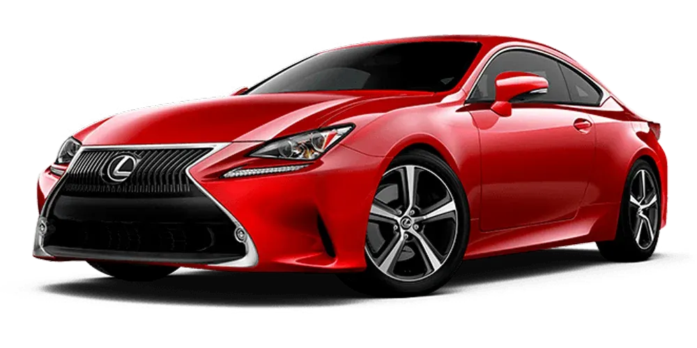 Lexus-Service-Center-in-Dubai