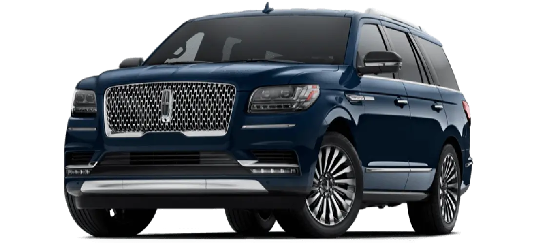 Lincoln-Service-Center-in-Dubai