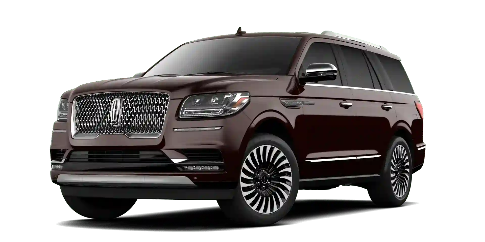 Lincoln-Service-Center-in-Dubai