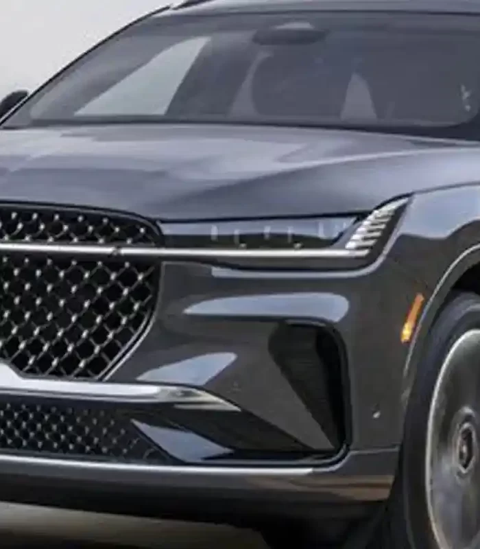 Lincoln-Service-Center-in-Dubai