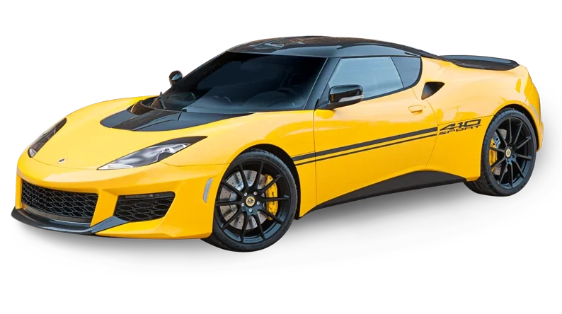 Lotus-Service-Center-Dubai
