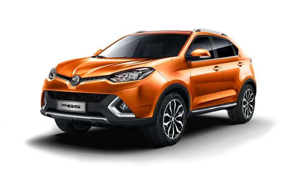 MG-Service-Center-in-Dubai