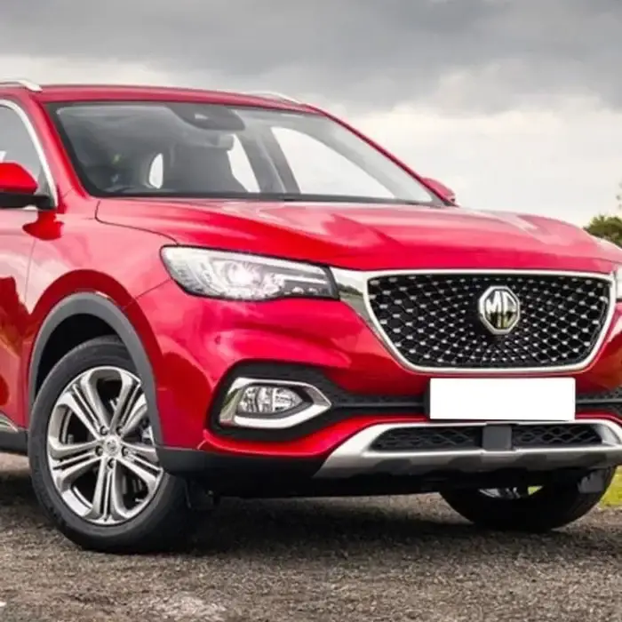 MG-Service-Center-in-Dubai