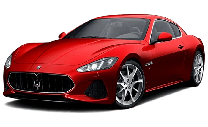 Maserati-Service-Center-in-Dubai