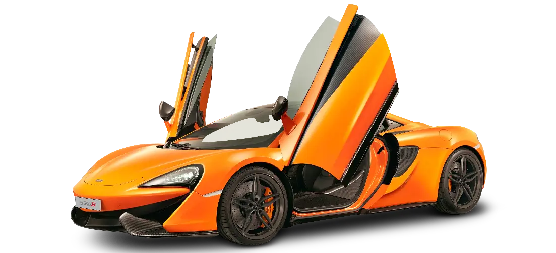 McLaren-Service-Center-in-Dubai