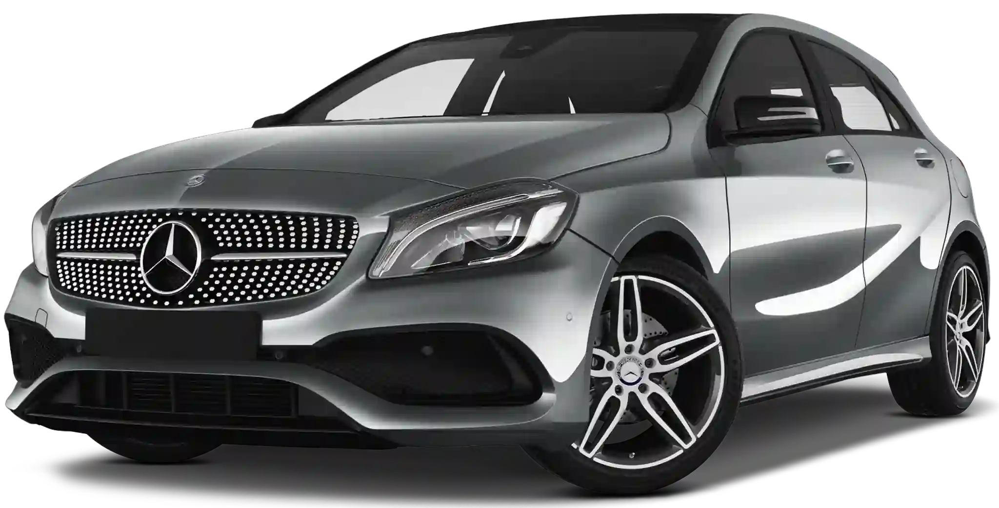 Mercedes-Service-Center-in-Dubai