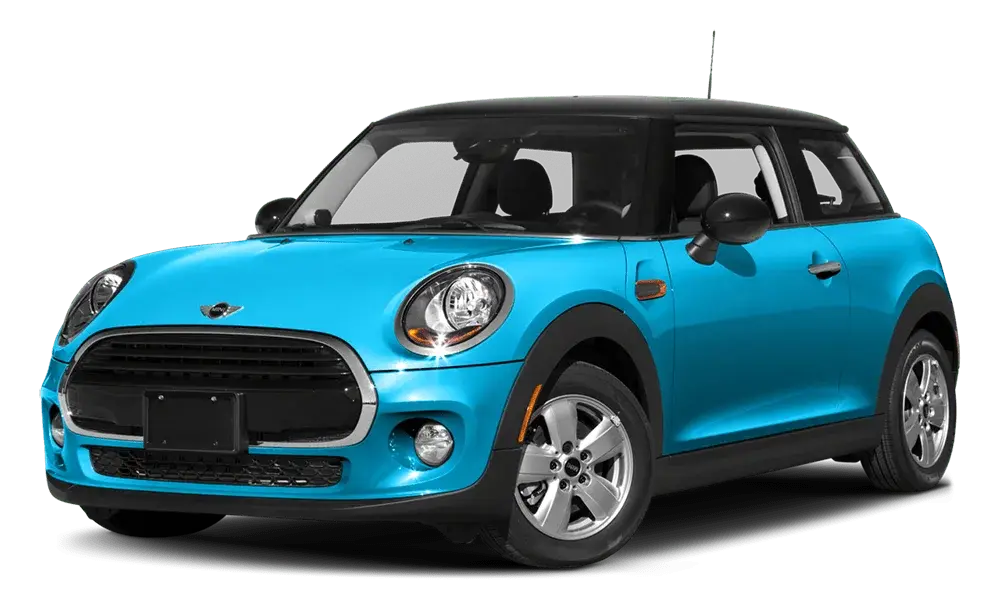 Mini-Cooper-Repair-Dubai