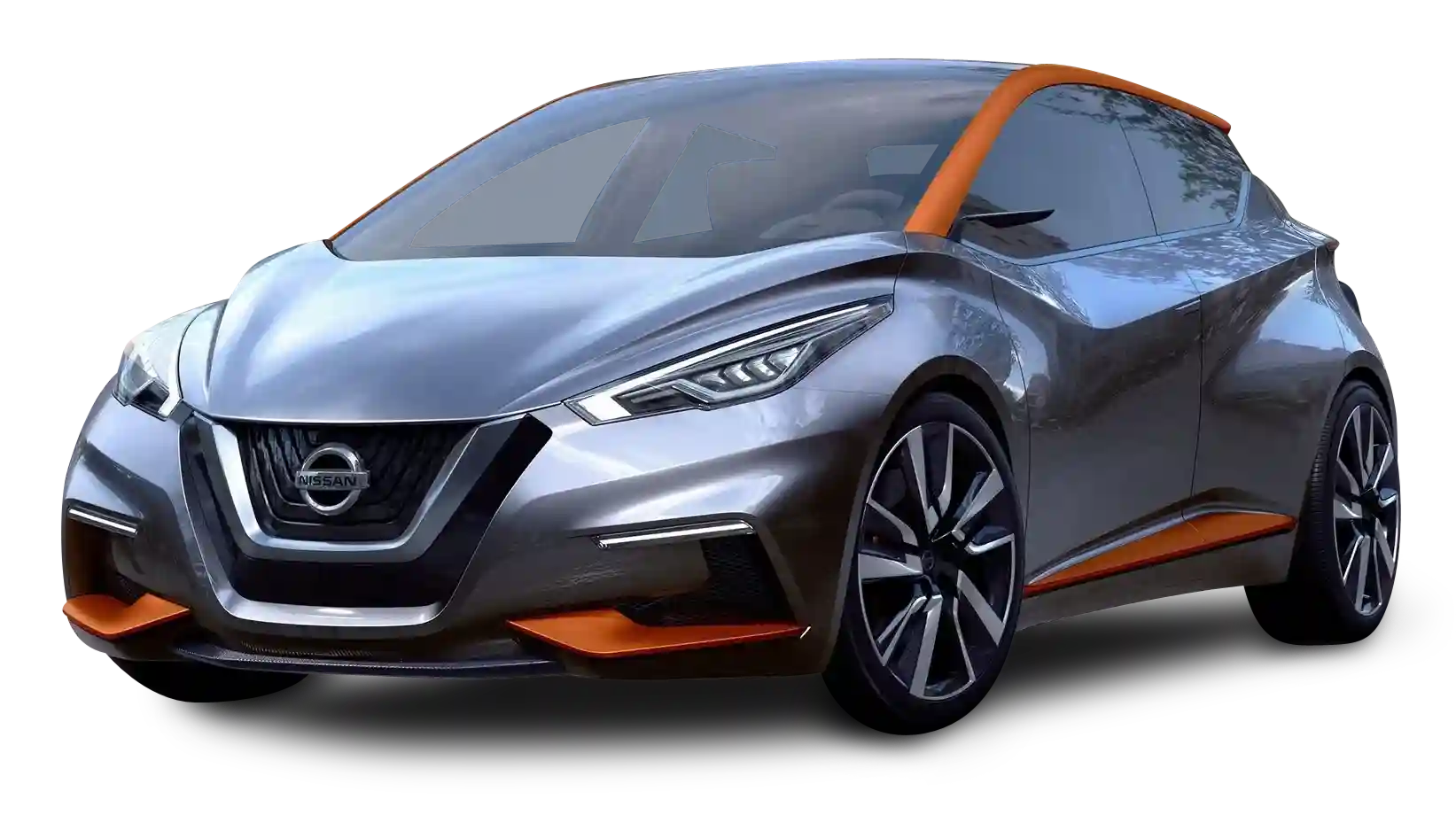Nissan-Maintenance-in-Dubai