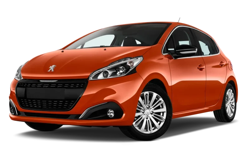 Peugeot-Service-Center-Dubai