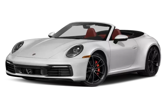 Porsche-Service-Center-in-Dubai