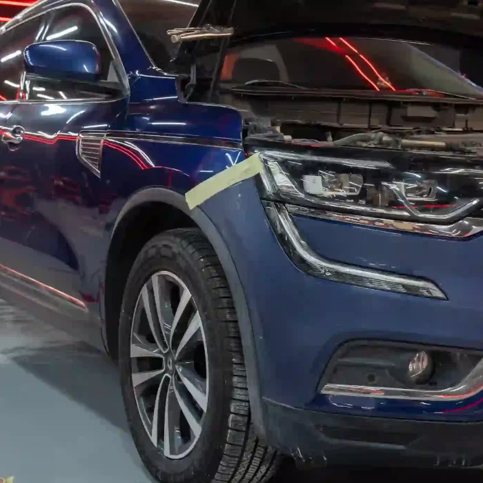 Renault-Service-in-Dubai