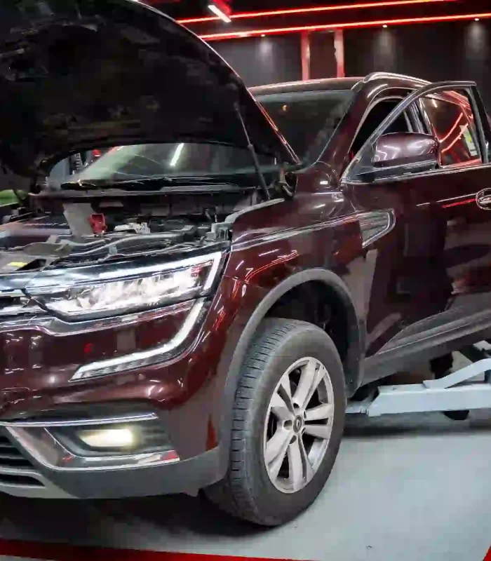 Renault-Service-in-Dubai