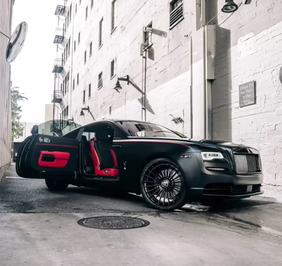 Rolls-Royce-Service-Center-in-Dubai