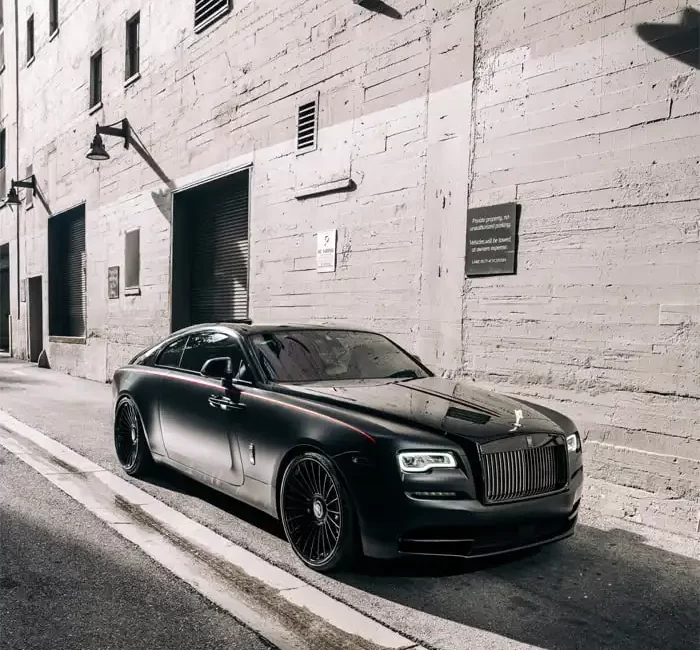 Rolls-Royce-Service-Center-in-Dubai