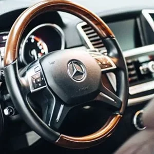 Royal Prince Gearbox Repair