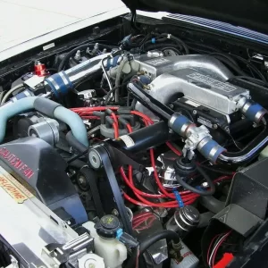 Royal Prince car Mount Replacement Service