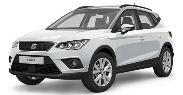 SEAT-Service-Center-in-Dubai