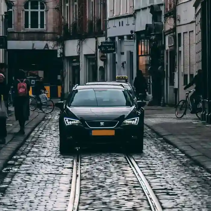 SEAT-Service-in-Dubai