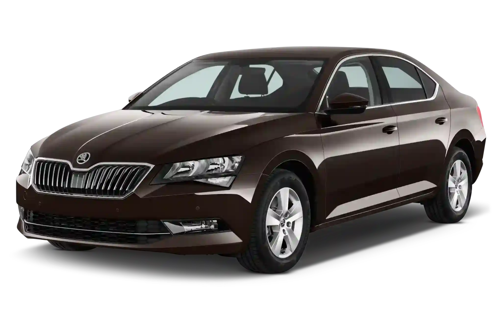 Skoda-Service-Center-in-Dubai