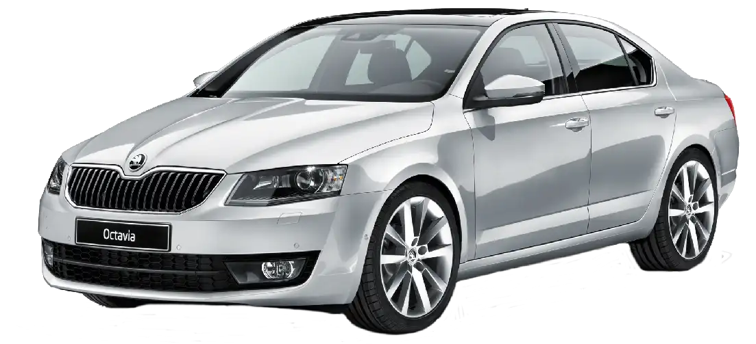 Skoda-Service-Center-in-Dubai