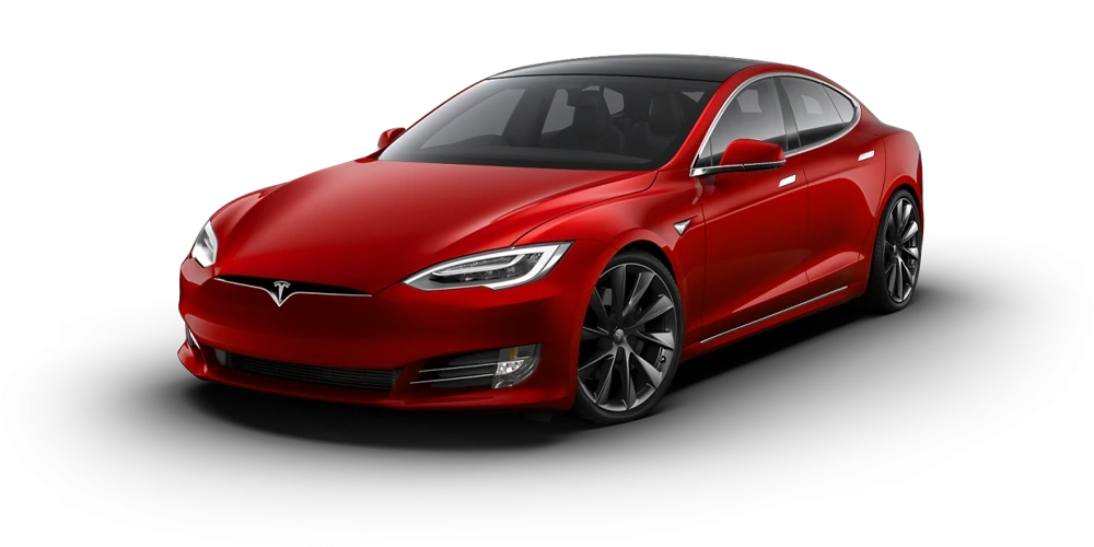 Tesla-Service-Center-in-Dubai