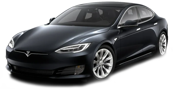 Tesla-Service-Center-in-Dubai