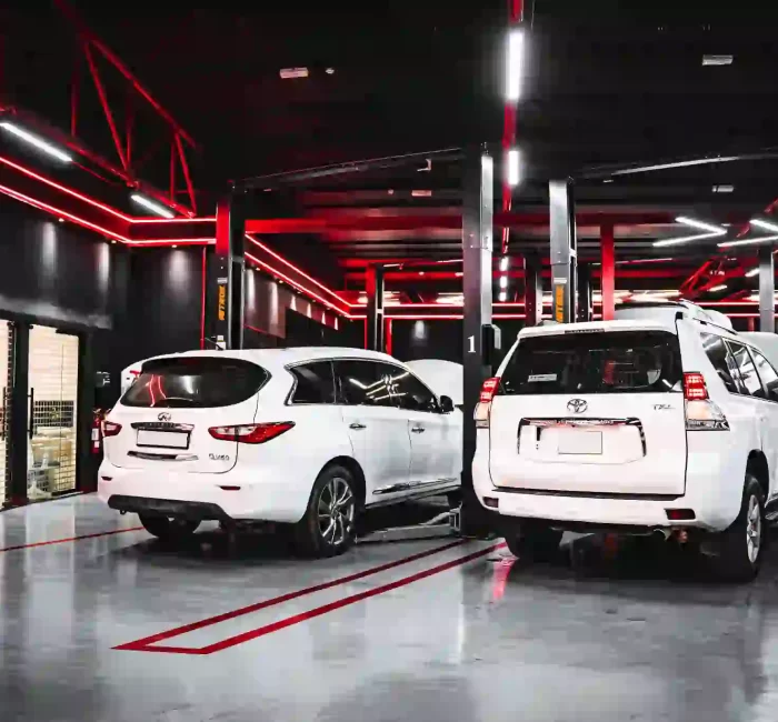 Toyota-Service-Center-in-Dubai
