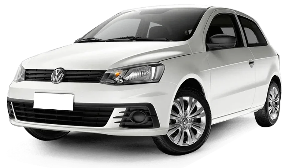 Volkswagen-Service-Center-in-Dubai