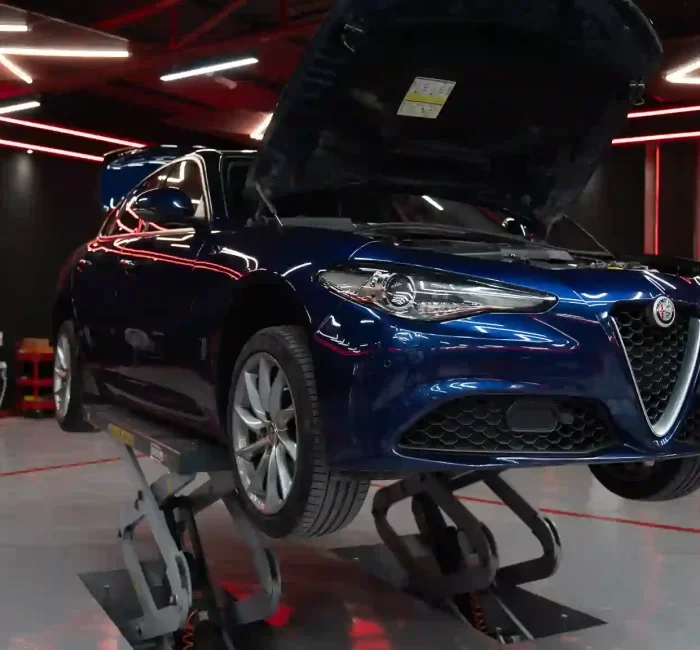 Alfa-Romeo-Service-Center-in-Dubai
