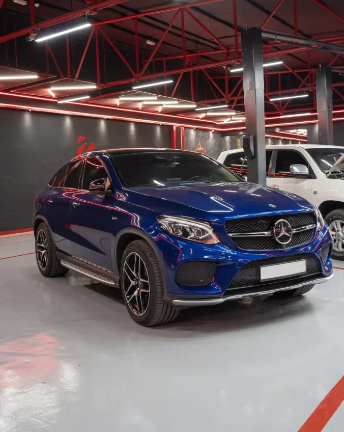 Alfa-Romeo-Service-Center-in-Dubai