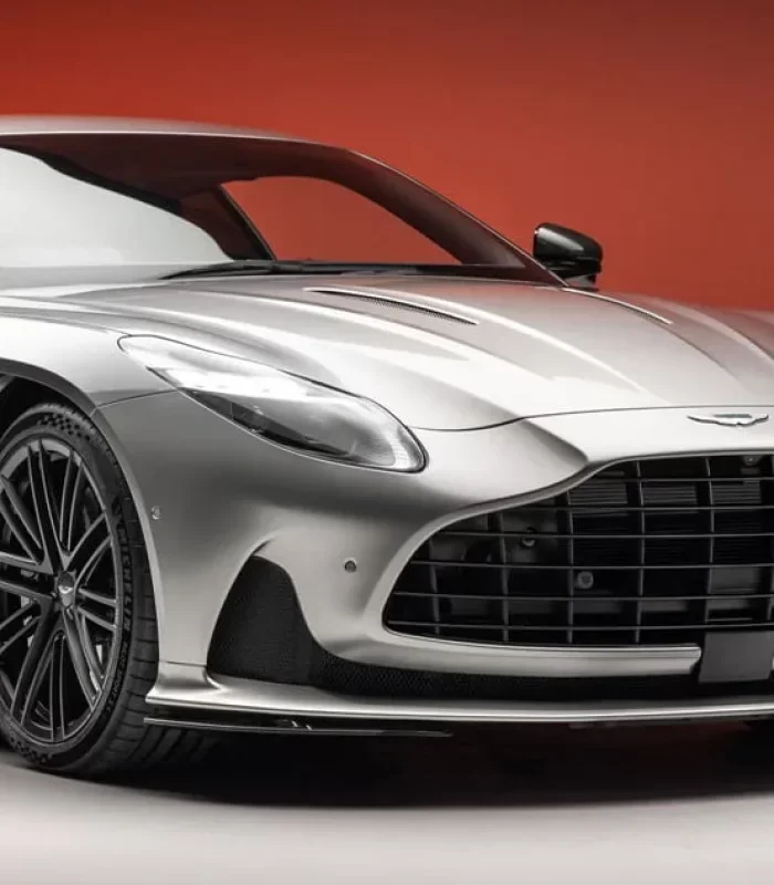 Aston-Martin-Service-Center-in-Dubai_