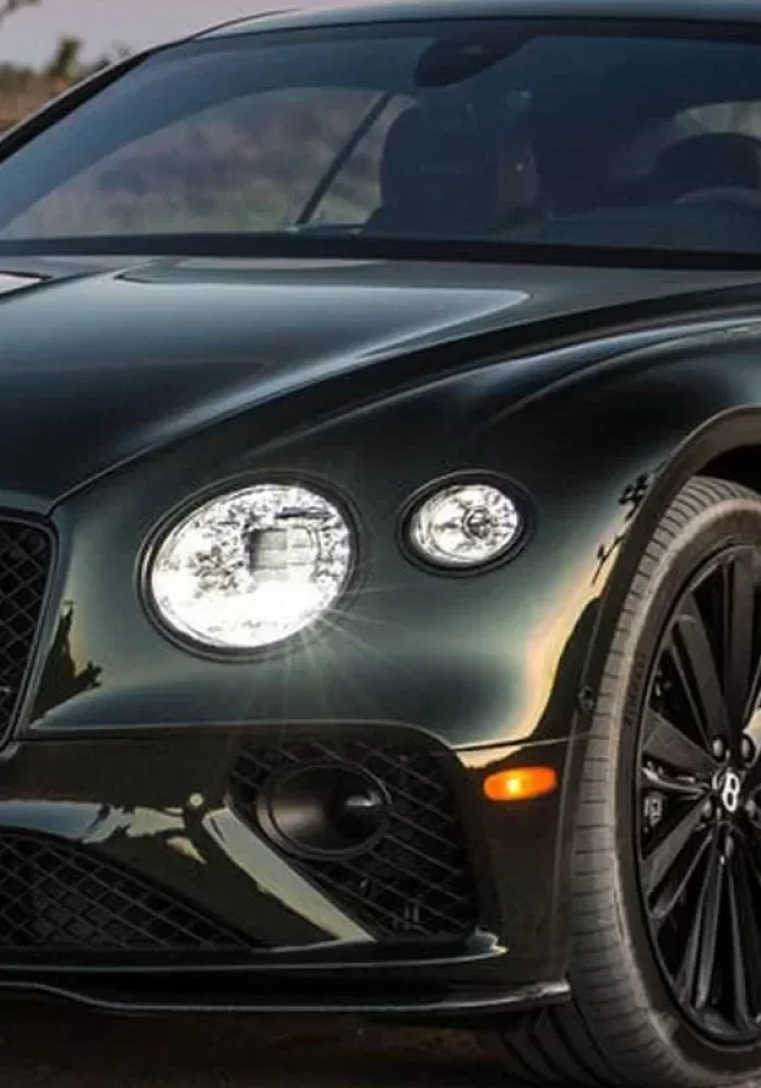 Bentley-Service-Center-in-Dubai