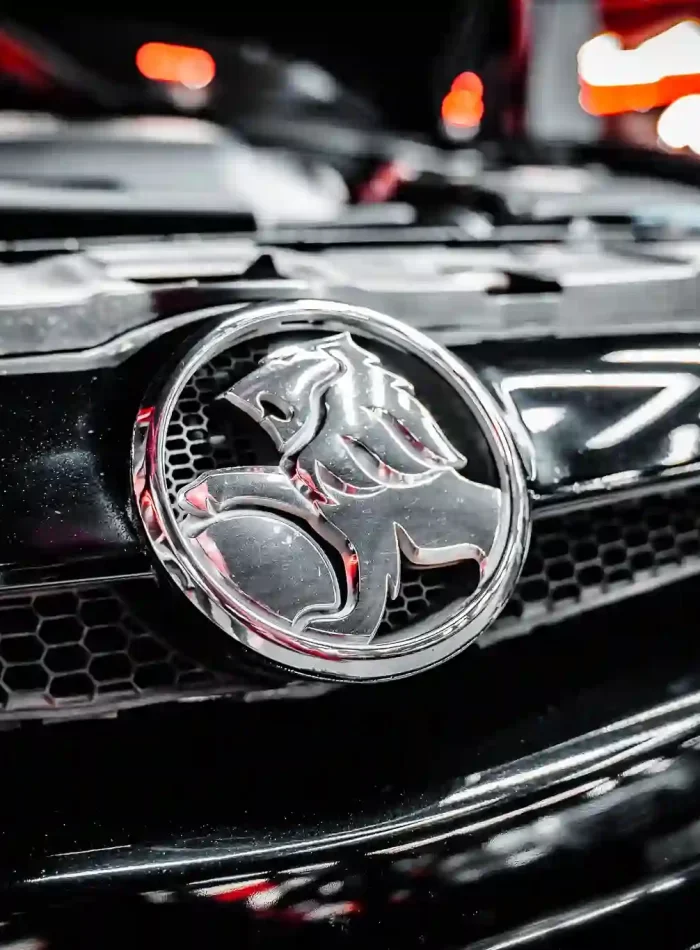 Chevrolet-Service-Center-in-Dubai