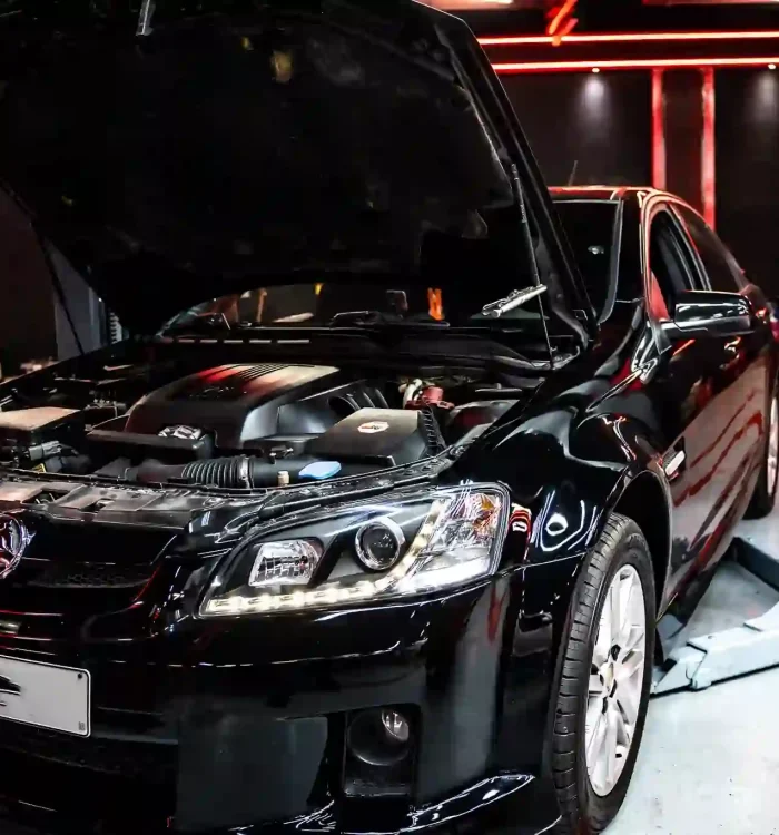 Chevrolet-Service-Center-in-Dubai