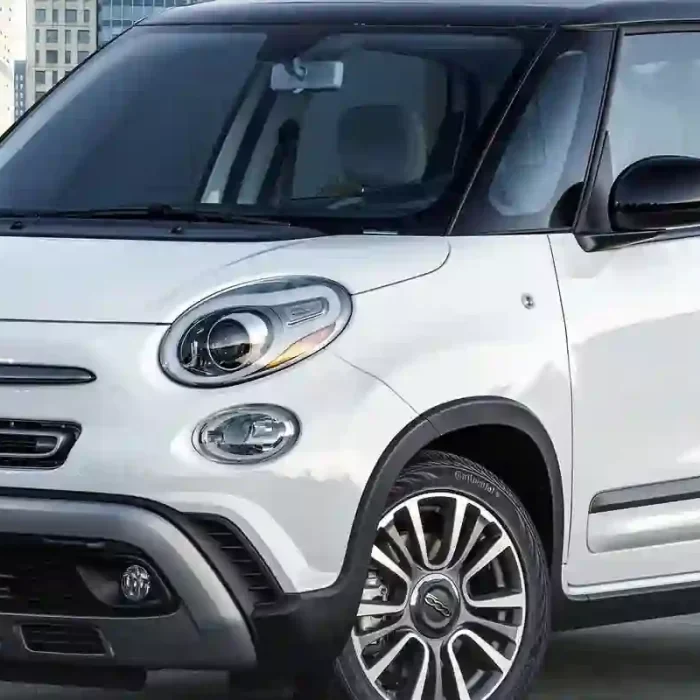 Fiat-Service-Center-in-Dubai