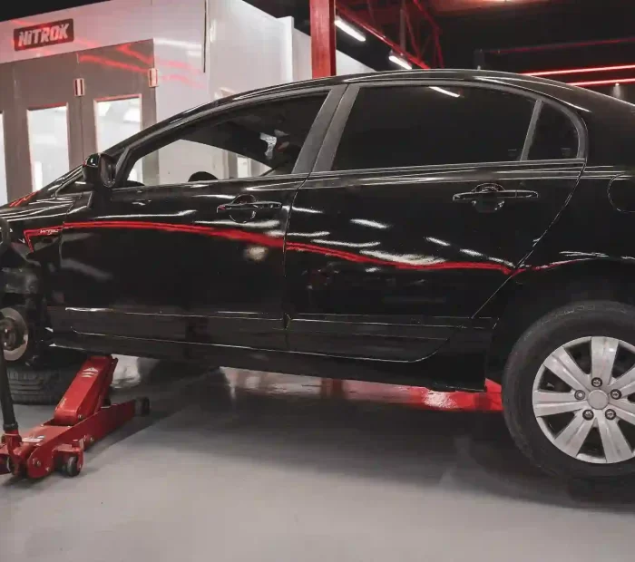 Honda-Maintenance-in-Dubai