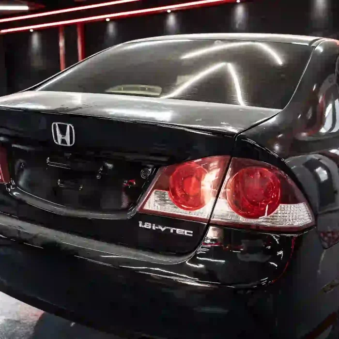 Honda-Service-in-Dubai