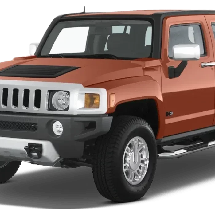 Hummer-Service-Center-Dubai