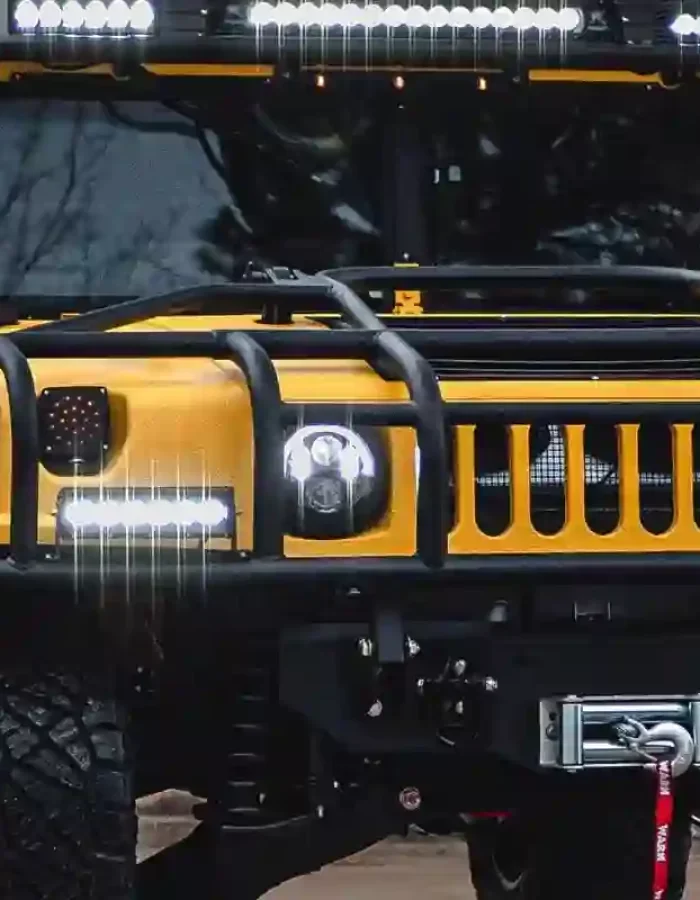 Hummer-Service-Center-Dubai