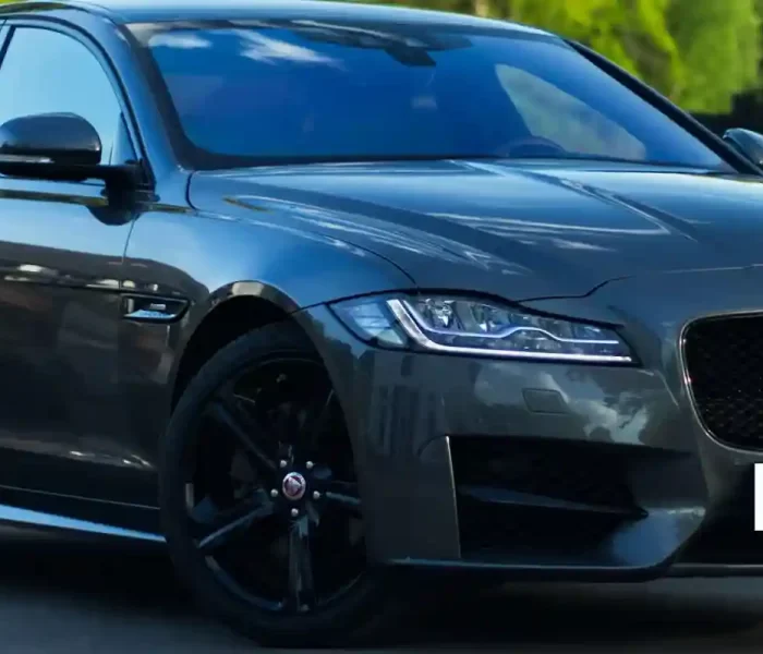 Jaguar-Service-Center-in-Dubai