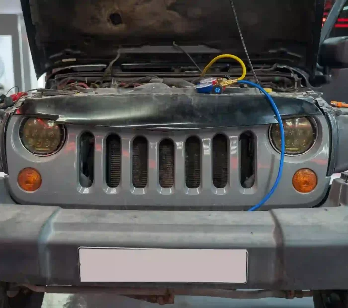 Jeep-Service-Center-Dubai