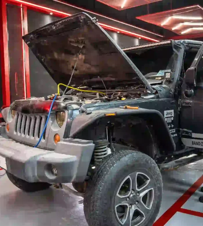 Jeep-Service-Center-Dubai
