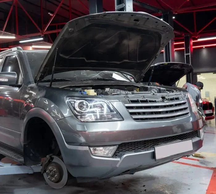 Kia-Service-Center-in-Dubai