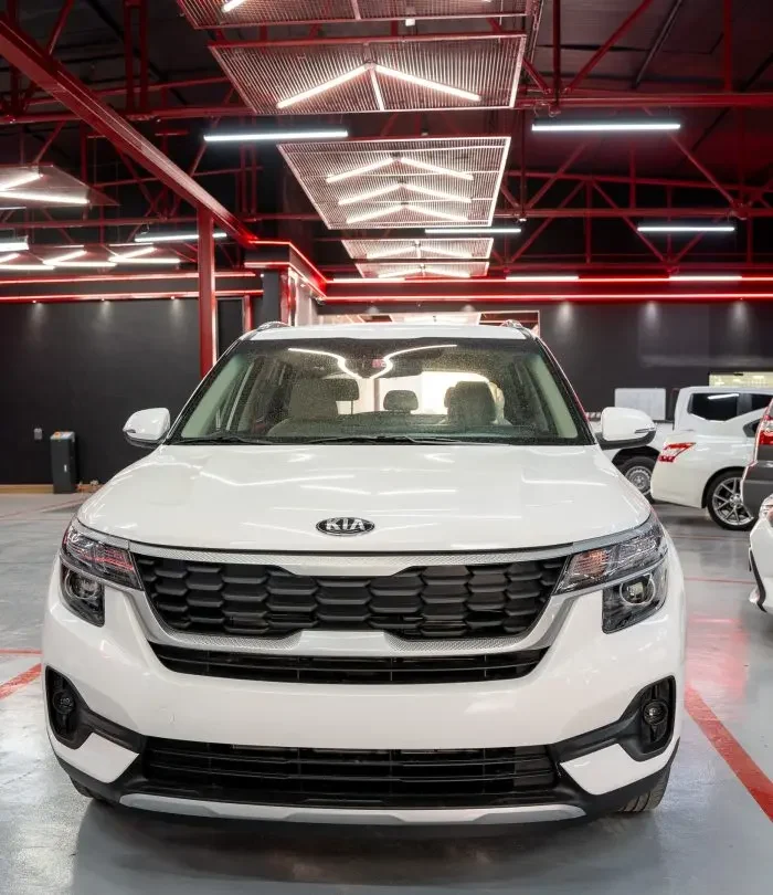 Kia-Service-in-Dubai