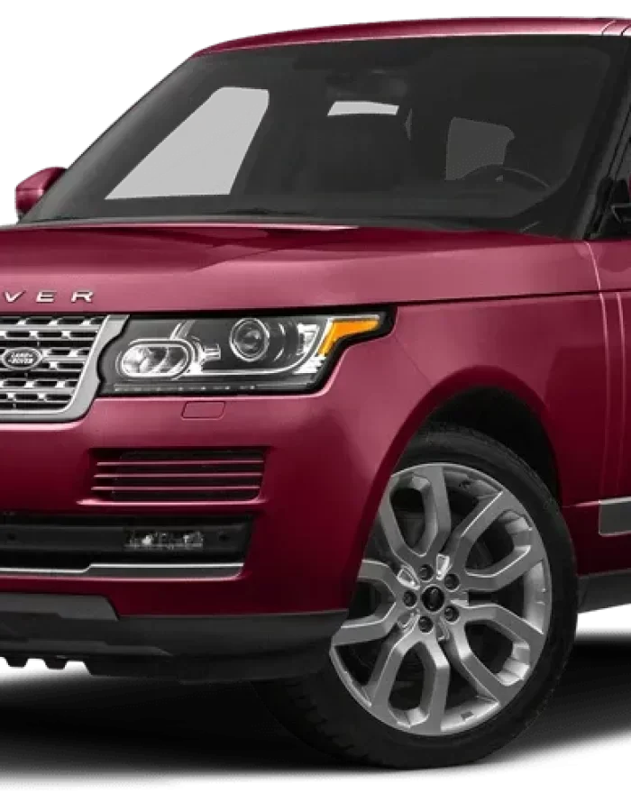 Land-Rover-Service-Center-Dubai