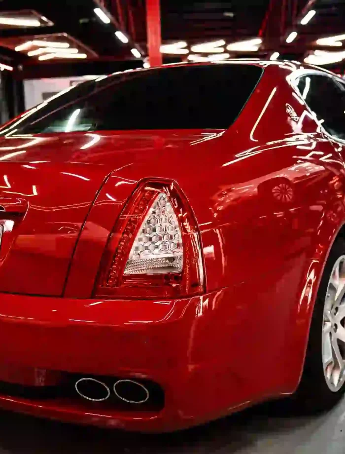 Maserati-Service-Center-in-Dubai