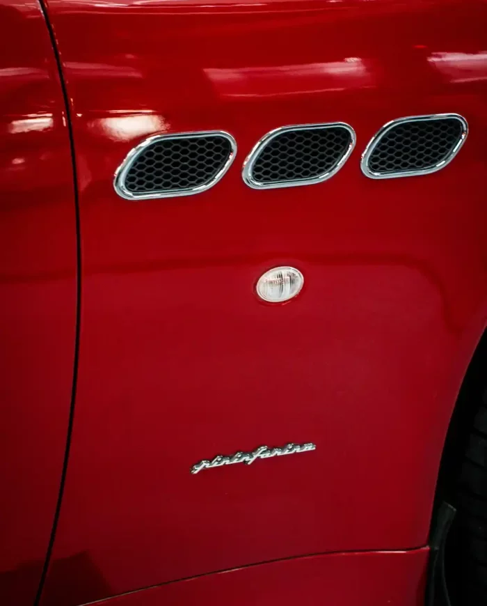 Maserati-Service-Center-in-Dubai