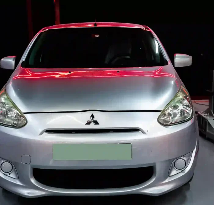 Mitsubishi-Service-Center-Dubai